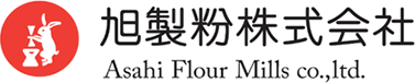 Asahi Flour Mills Co.,Ltd.
